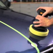 autolak