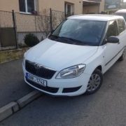 autopujcovna-fabia