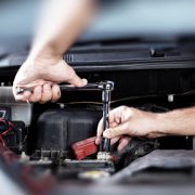 autoservis2